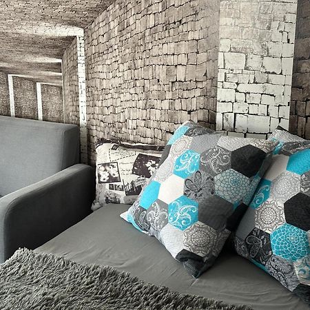 Apartament Gorska 8 - Blisko Centrum Сверадув-Здруй Экстерьер фото
