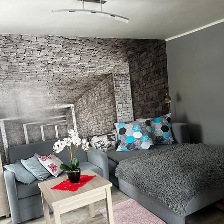 Apartament Gorska 8 - Blisko Centrum Сверадув-Здруй Экстерьер фото